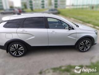 Автомобиль
