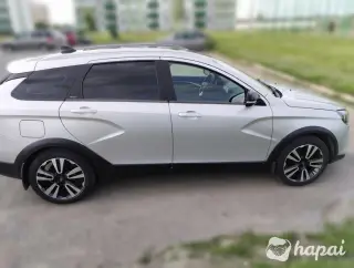 Автомобиль