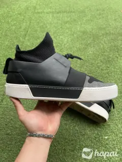 Balenciaga EHT оригинал