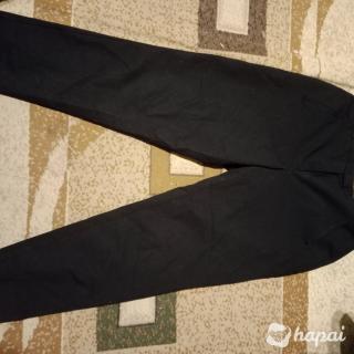 Брюки женские