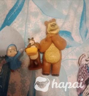 Киндеры