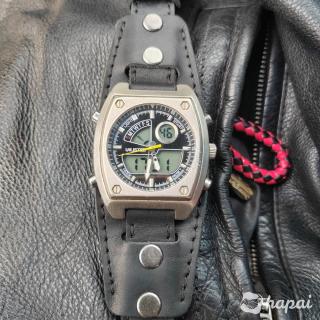 Часы Kenneth Cole unlisted оригинал.