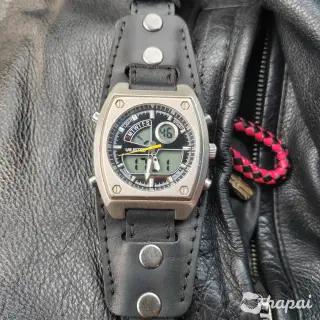 Часы Kenneth Cole unlisted оригинал.