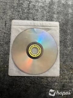 DVD сборник Криминальное чтиво, Убить Билла (части 1 и 2), Гаттака, Мой лучший любовник и тд