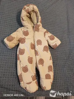 Комбенизон