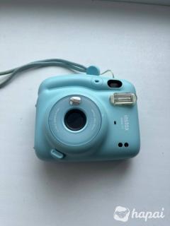 Камера Fujifilm Instax Mini 11