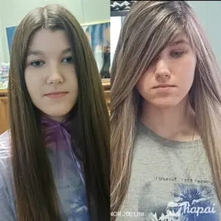 Услуги