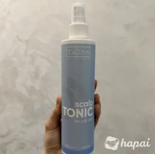 Себорегулирующий тоник TaShe