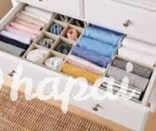Продам вещи 50-122 размер