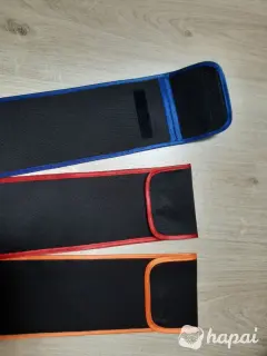 Чехол для спиннинга