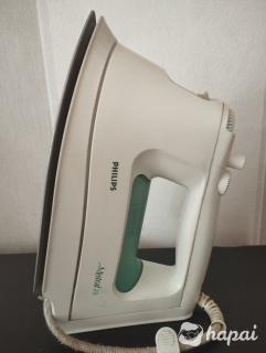 Паровой утюг PHILIPS Mistral 20