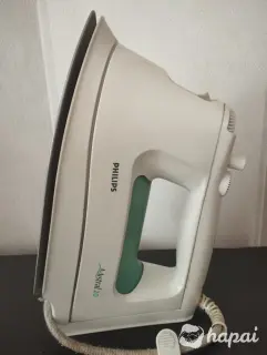 Паровой утюг PHILIPS Mistral 20