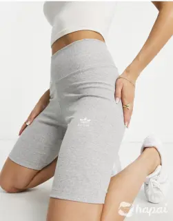 Adidas Велосипедки