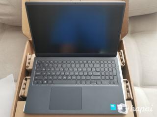 Dell 15 DC15250-KDH509100GB DC15250_RPLU_020_P_UBU