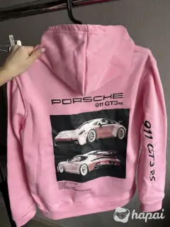 Худи