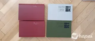 книги худлит
