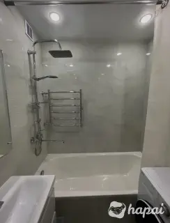 Укладка