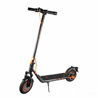 Продам Kugoo F2 NEW