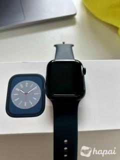 Apple Watch 8/45