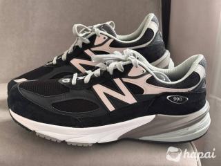 New balance 990v6 Made in USA