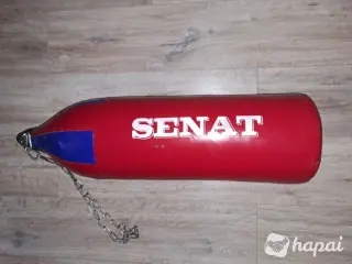 груша