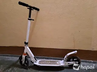 самокат