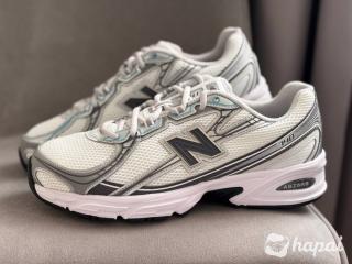Кроссовки New balance 740