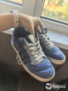 Кроссовки adidas