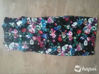 платье женское новое