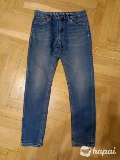 джинсы детские Jog Denim 158