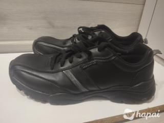Кроссовки Skechers