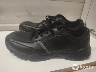 Кроссовки Skechers