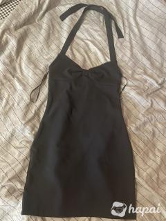 Платье zara