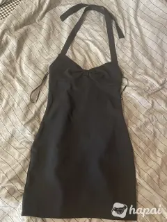 Платье zara