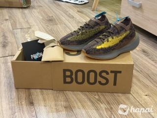 Adidas Yeezy Boost 380 (FZ4982)