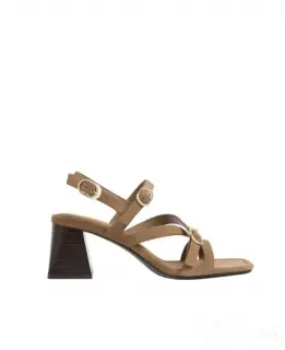 Новые босоножки Stradivarius 36 размера
