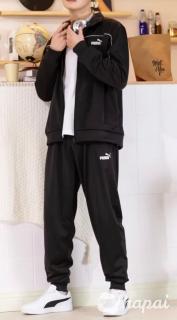 Спортивный костюм Puma мужской