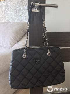 Продам сумку PRADA