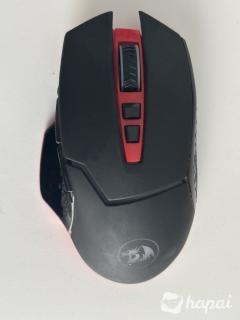 Отдам даром. Мышь фирмы Mirage