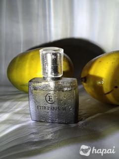 Духи Mango skin