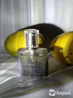 Духи Mango skin