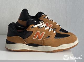Продам New Balance 1010