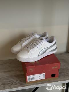 Puma Jada