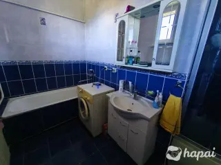 Всё в хорошем состоянии.