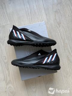 Бутсы adidas Predator Edge 3