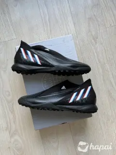Бутсы adidas Predator Edge 3