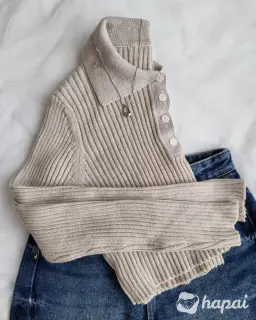 Свитер кофта 44 S