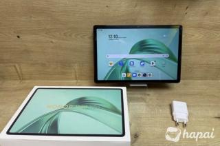 Планшет HONOR Pad X8a NDL-W09 4GB/128GB (серый)