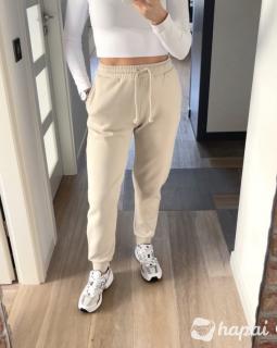 Джоггеры Zara
