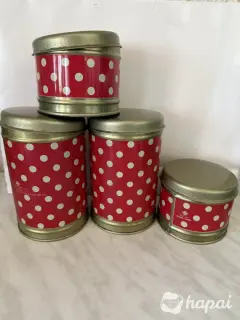 Для кухни